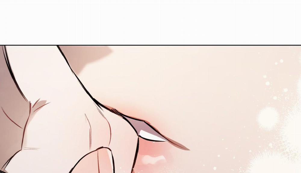 Định Rõ Mối Quan Hệ 66 trang 200