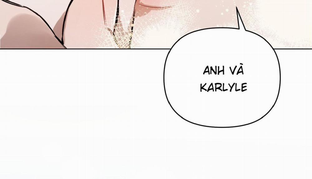 Định Rõ Mối Quan Hệ 66 trang 201