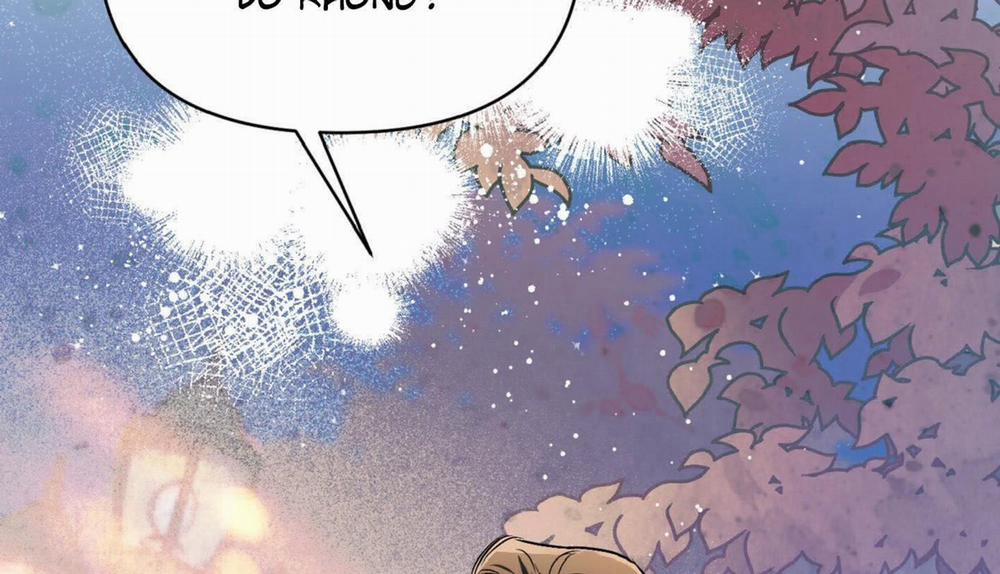 Định Rõ Mối Quan Hệ 66 trang 203