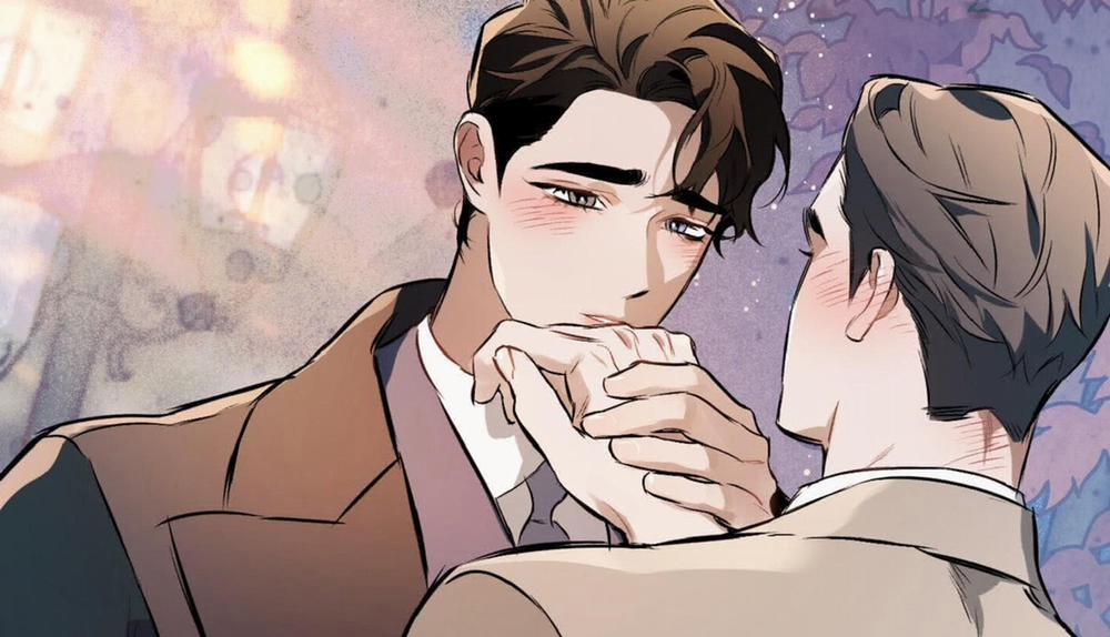 Định Rõ Mối Quan Hệ 66 trang 204