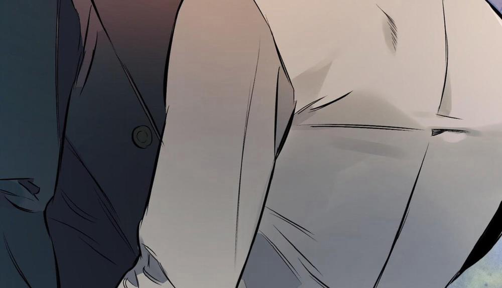 Định Rõ Mối Quan Hệ 66 trang 205