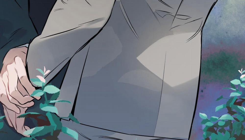 Định Rõ Mối Quan Hệ 66 trang 206