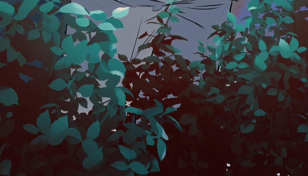 Định Rõ Mối Quan Hệ 66 trang 207