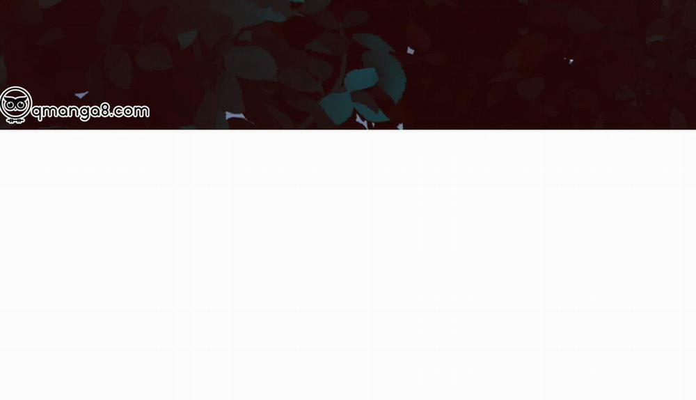 Định Rõ Mối Quan Hệ 66 trang 208