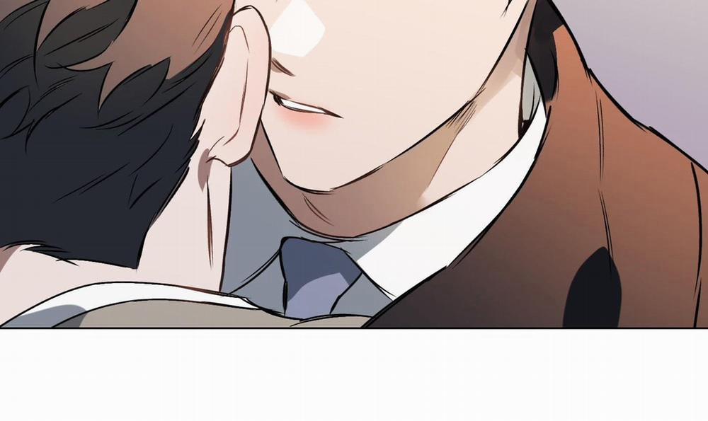 Định Rõ Mối Quan Hệ 66 trang 21