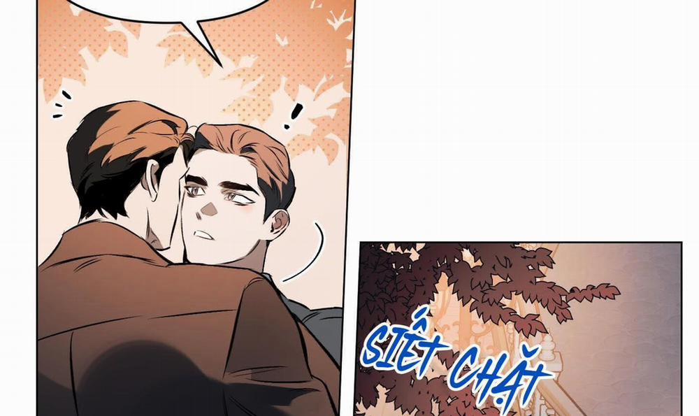 Định Rõ Mối Quan Hệ 66 trang 23