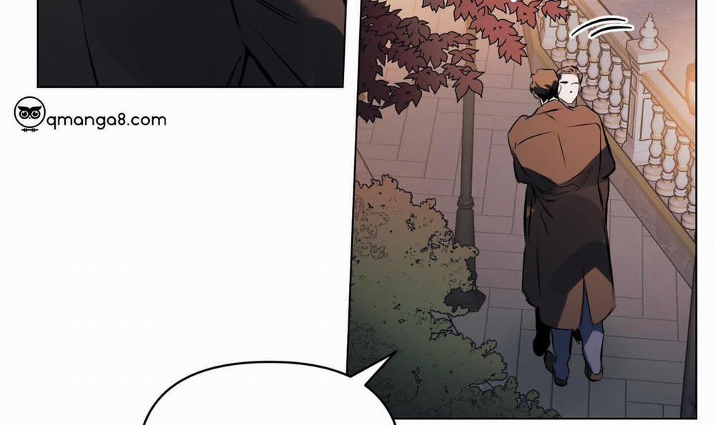 Định Rõ Mối Quan Hệ 66 trang 24