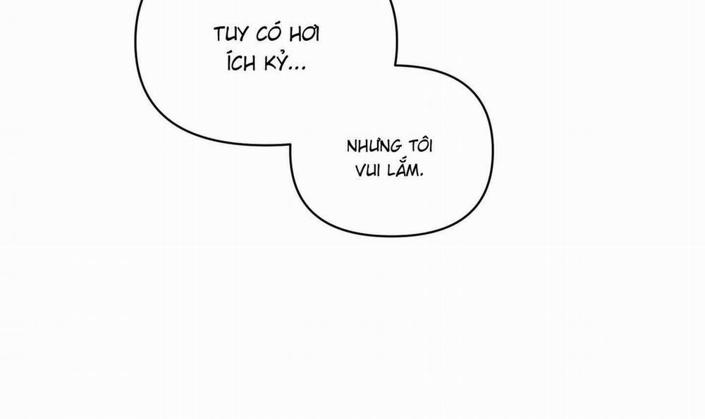 Định Rõ Mối Quan Hệ 66 trang 25