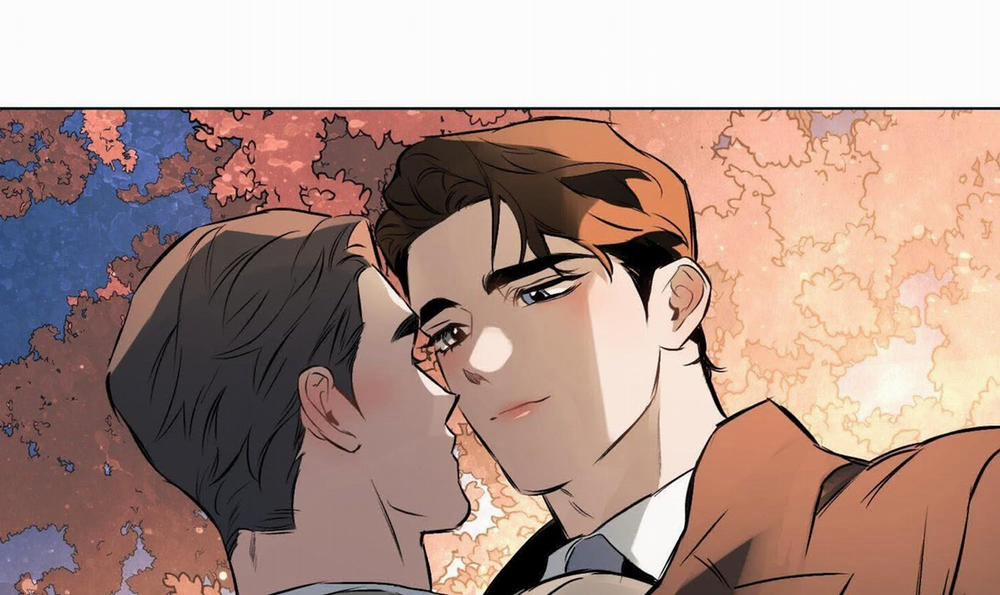 Định Rõ Mối Quan Hệ 66 trang 26