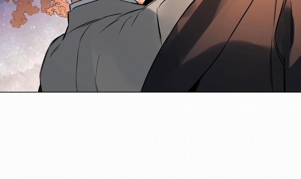 Định Rõ Mối Quan Hệ 66 trang 27