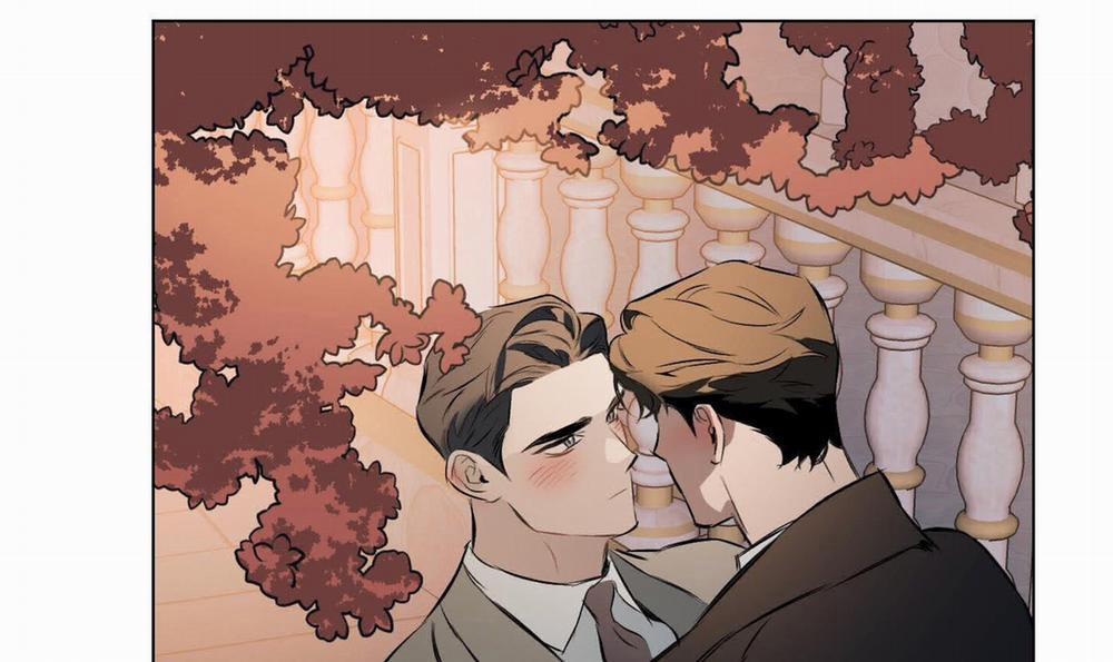 Định Rõ Mối Quan Hệ 66 trang 29