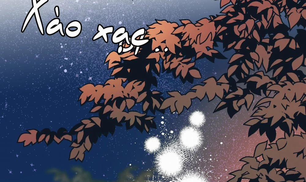 Định Rõ Mối Quan Hệ 66 trang 3