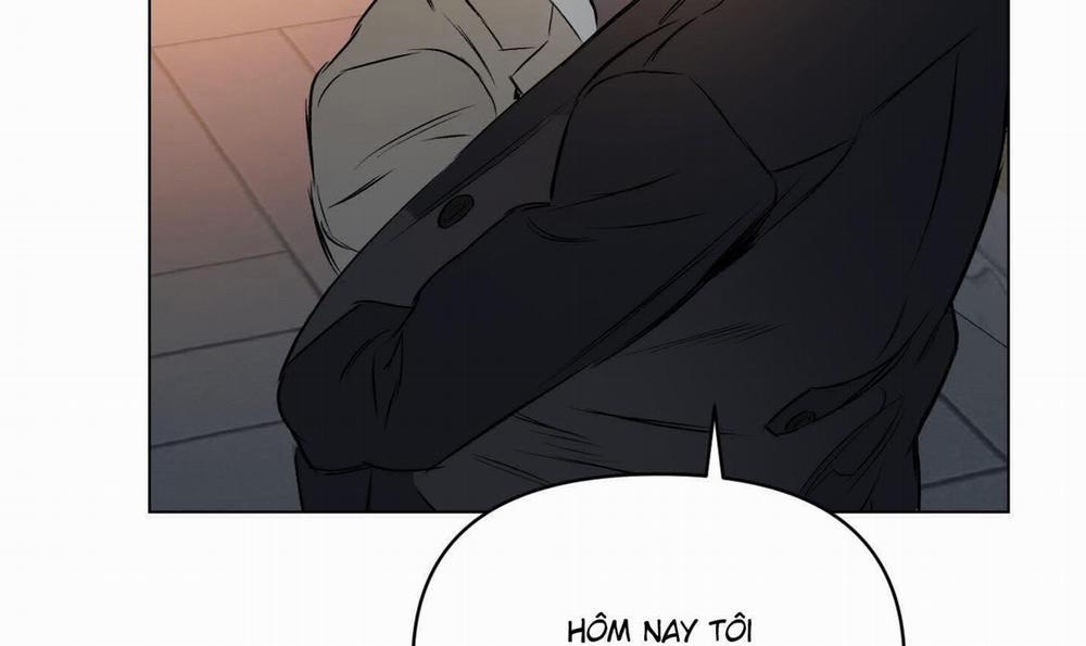 Định Rõ Mối Quan Hệ 66 trang 30