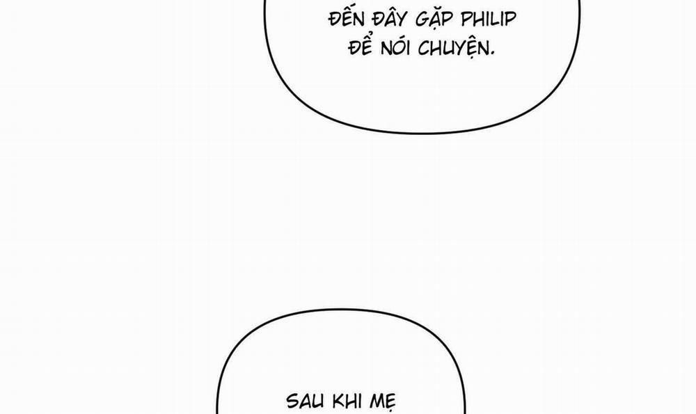 Định Rõ Mối Quan Hệ 66 trang 31