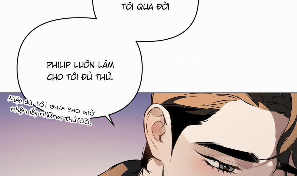 Định Rõ Mối Quan Hệ 66 trang 32