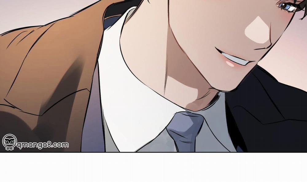 Định Rõ Mối Quan Hệ 66 trang 33