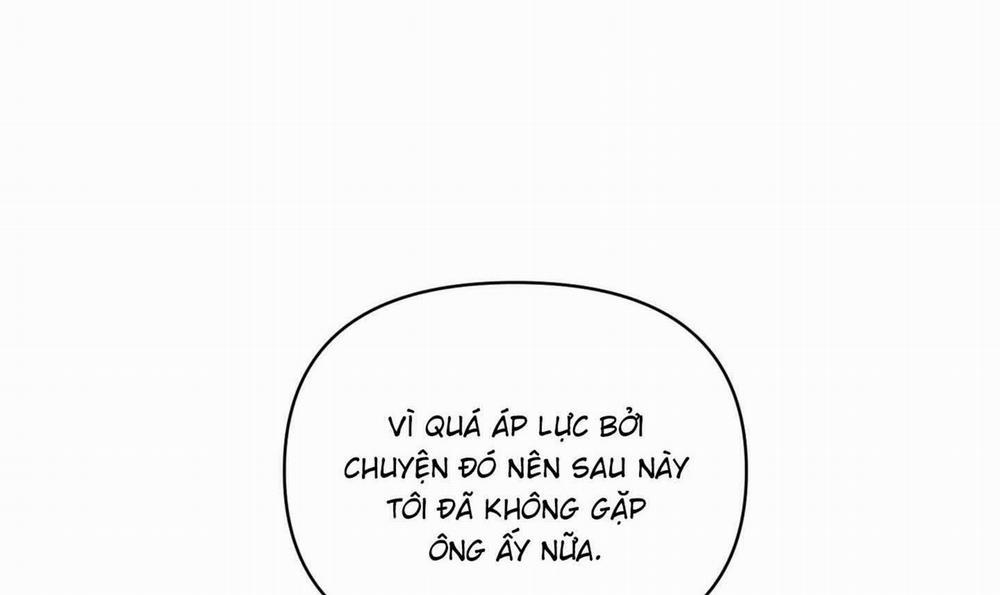 Định Rõ Mối Quan Hệ 66 trang 34