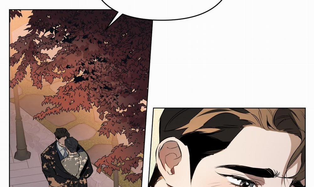 Định Rõ Mối Quan Hệ 66 trang 35