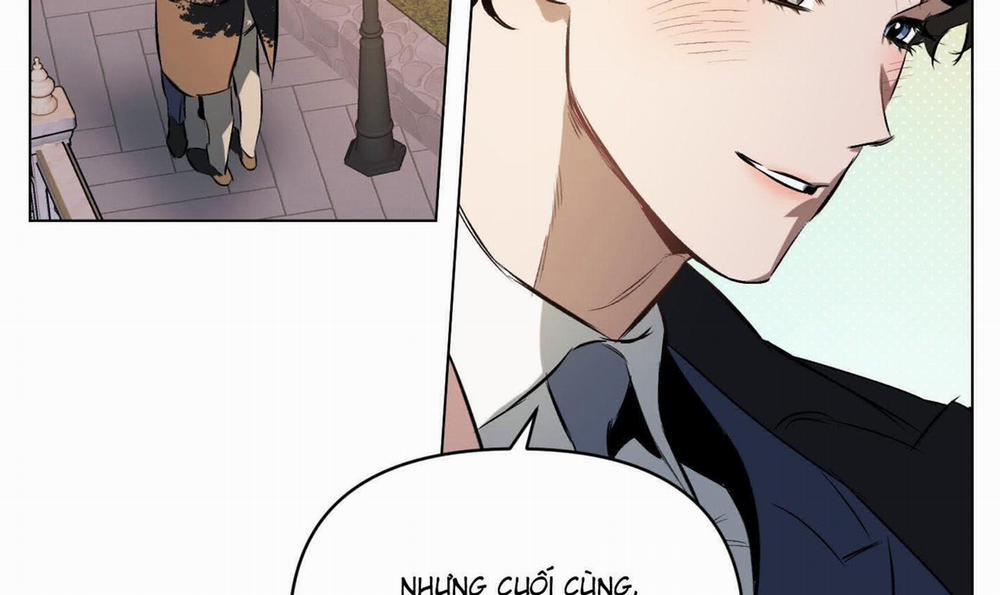 Định Rõ Mối Quan Hệ 66 trang 36