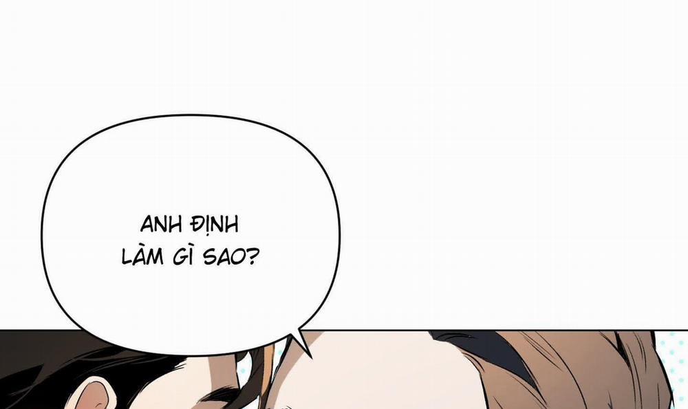 Định Rõ Mối Quan Hệ 66 trang 38