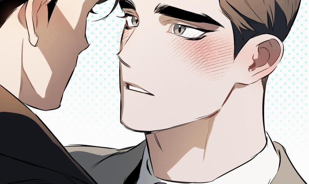 Định Rõ Mối Quan Hệ 66 trang 39