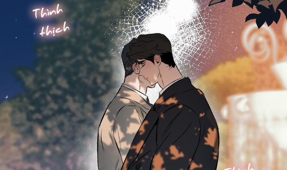 Định Rõ Mối Quan Hệ 66 trang 4