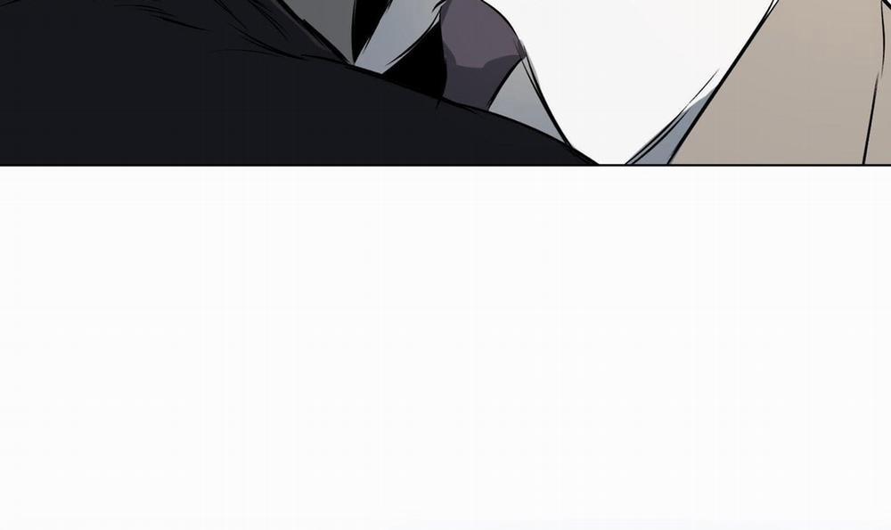 Định Rõ Mối Quan Hệ 66 trang 40