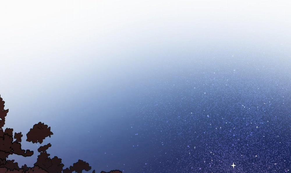 Định Rõ Mối Quan Hệ 66 trang 41