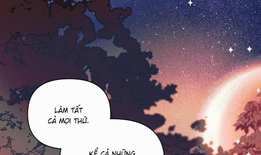 Định Rõ Mối Quan Hệ 66 trang 42