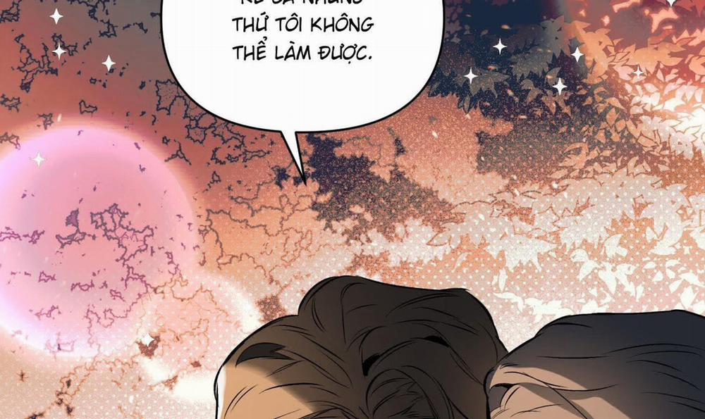 Định Rõ Mối Quan Hệ 66 trang 43