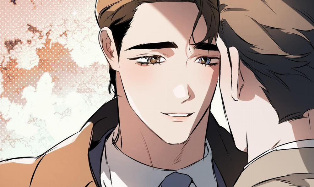 Định Rõ Mối Quan Hệ 66 trang 44