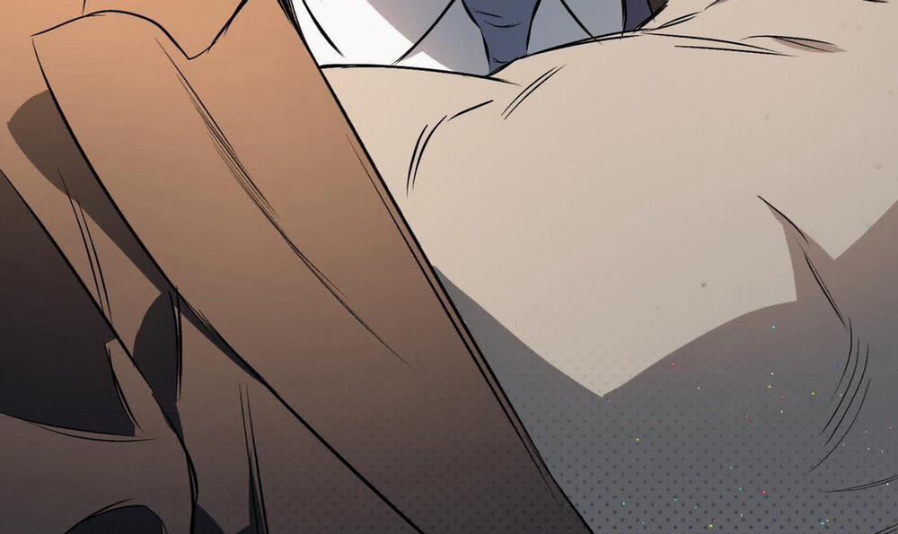 Định Rõ Mối Quan Hệ 66 trang 45