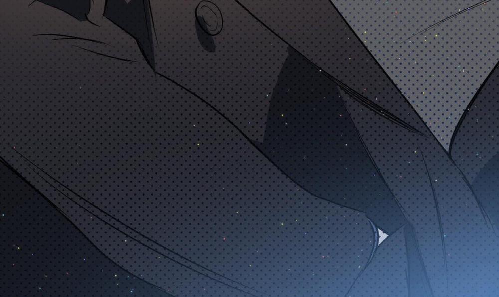 Định Rõ Mối Quan Hệ 66 trang 46