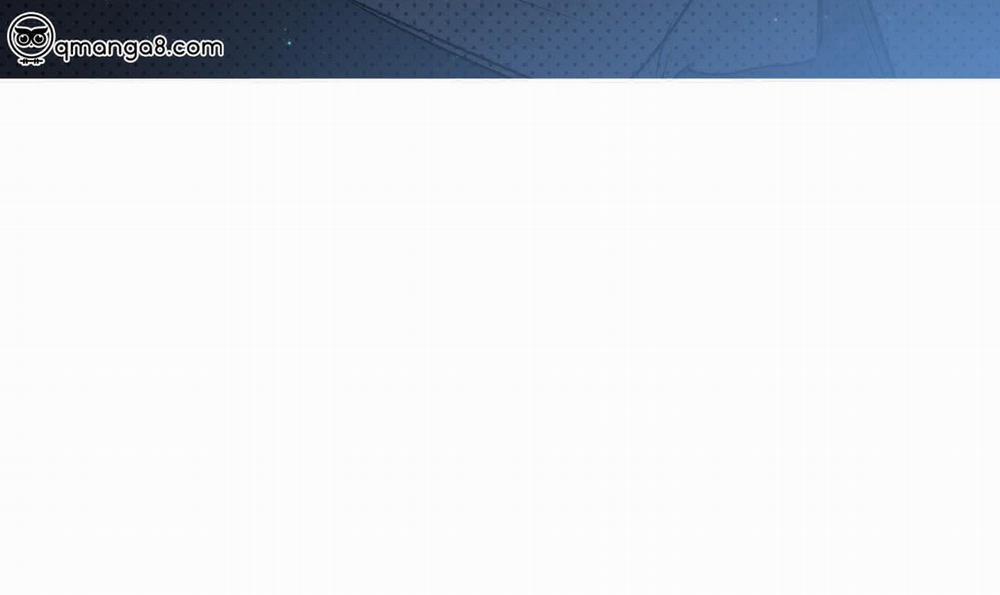 Định Rõ Mối Quan Hệ 66 trang 47