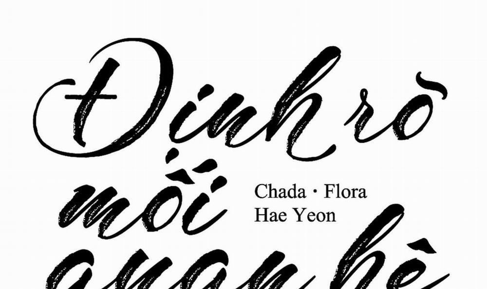 Định Rõ Mối Quan Hệ 66 trang 48