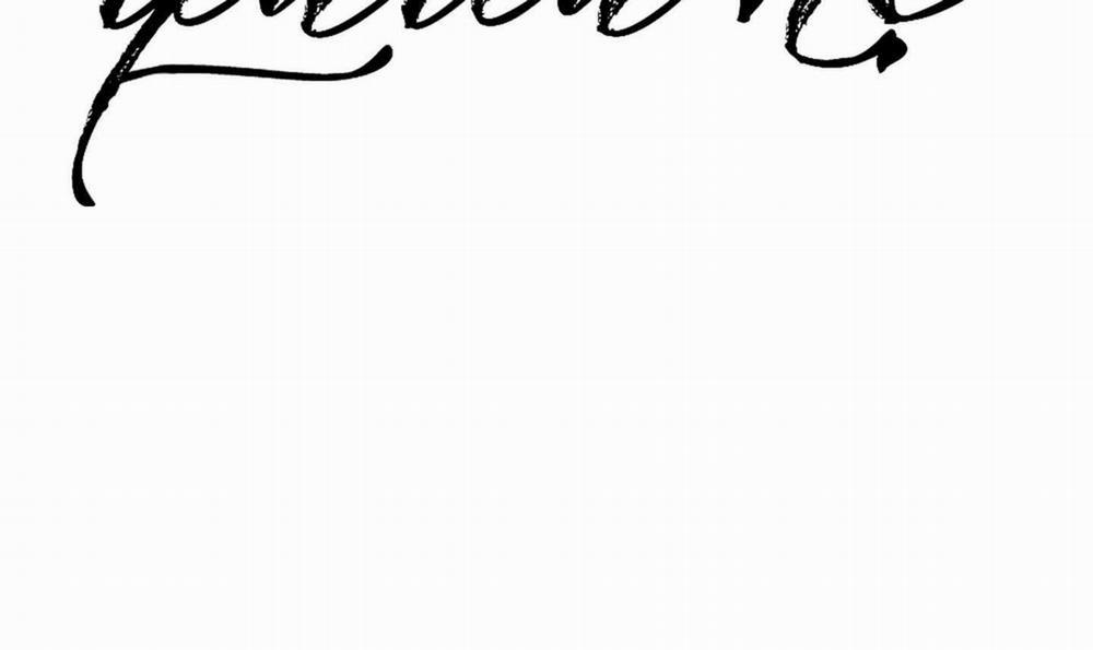 Định Rõ Mối Quan Hệ 66 trang 49