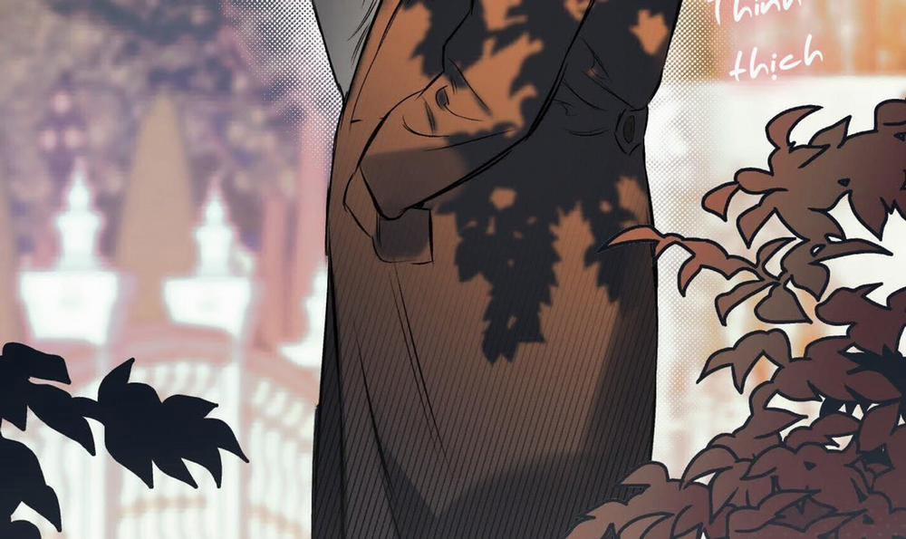 Định Rõ Mối Quan Hệ 66 trang 5