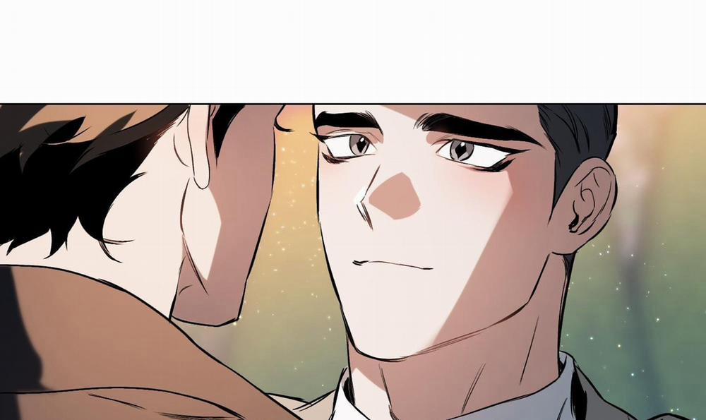 Định Rõ Mối Quan Hệ 66 trang 51