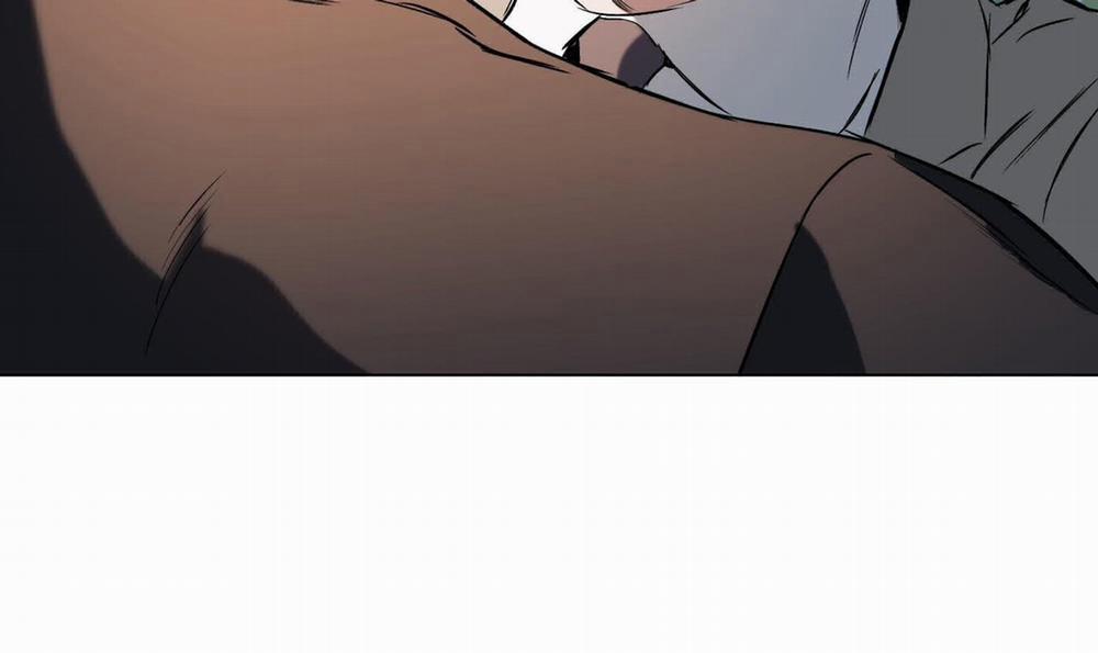 Định Rõ Mối Quan Hệ 66 trang 52