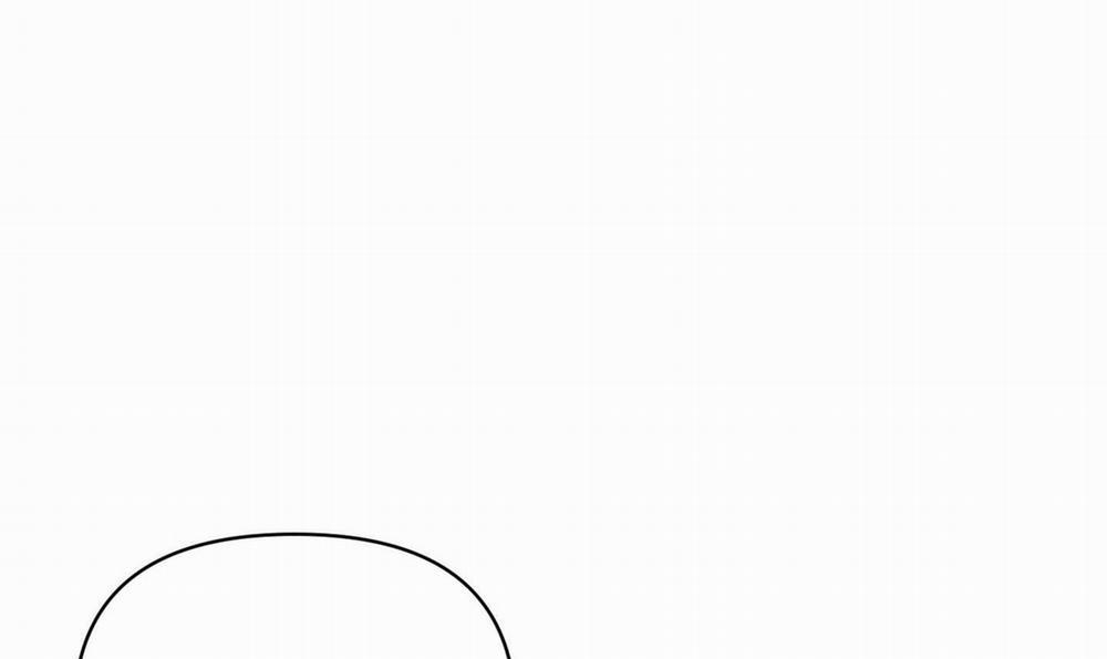 Định Rõ Mối Quan Hệ 66 trang 53