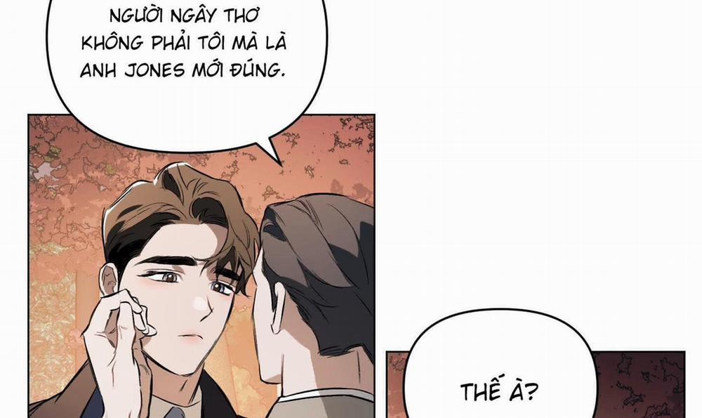 Định Rõ Mối Quan Hệ 66 trang 54