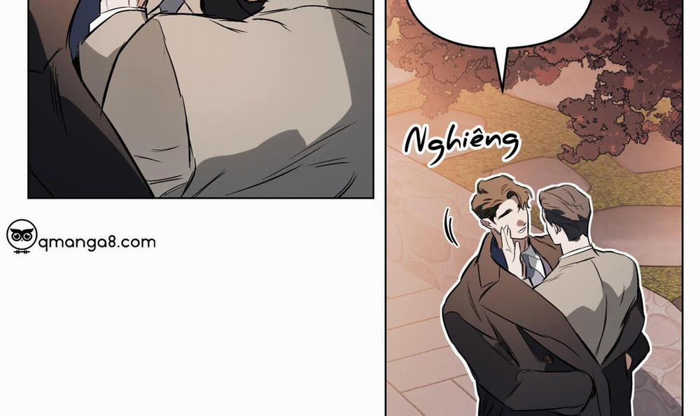 Định Rõ Mối Quan Hệ 66 trang 55