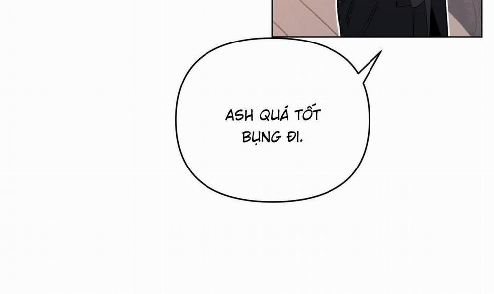 Định Rõ Mối Quan Hệ 66 trang 56