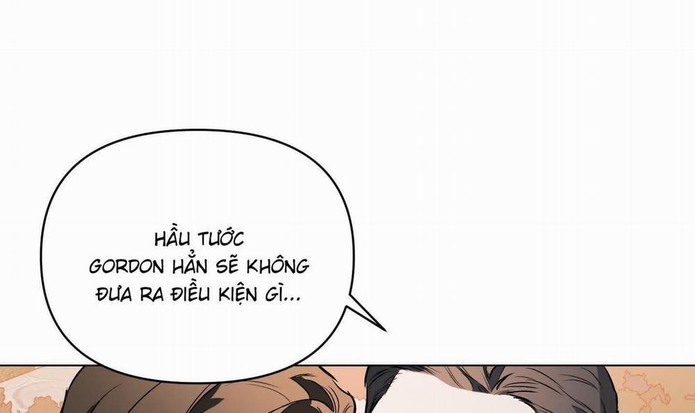 Định Rõ Mối Quan Hệ 66 trang 57