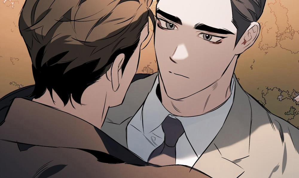 Định Rõ Mối Quan Hệ 66 trang 58