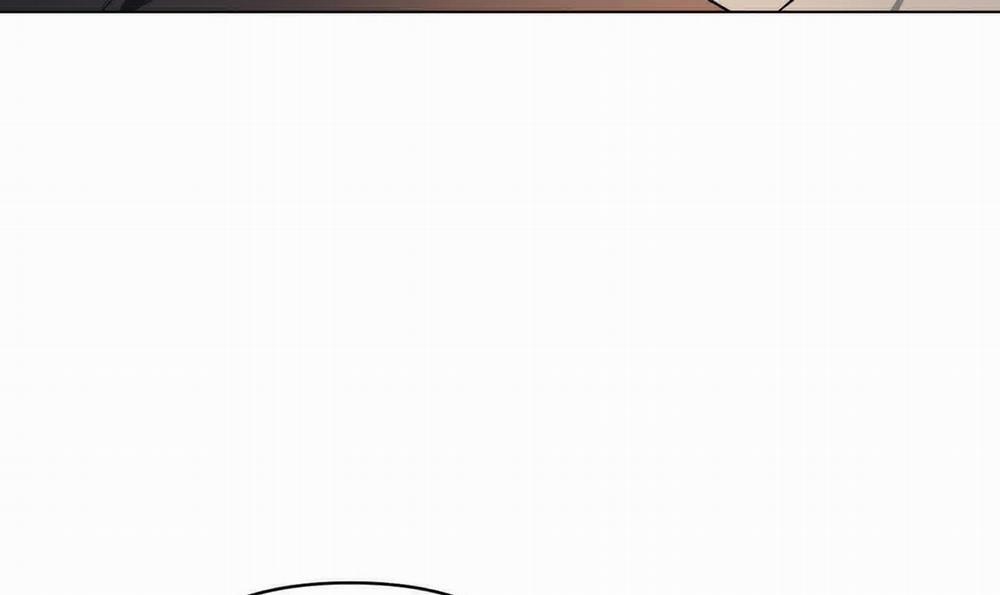 Định Rõ Mối Quan Hệ 66 trang 59