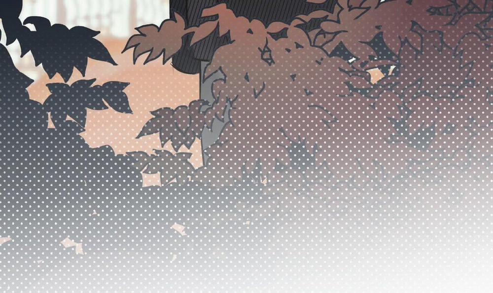 Định Rõ Mối Quan Hệ 66 trang 6