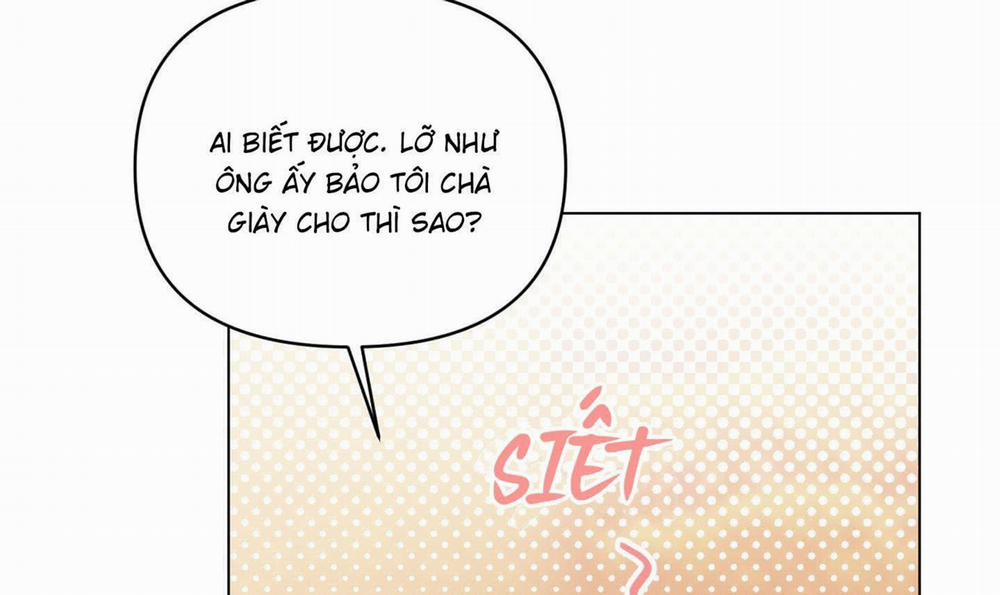 Định Rõ Mối Quan Hệ 66 trang 60