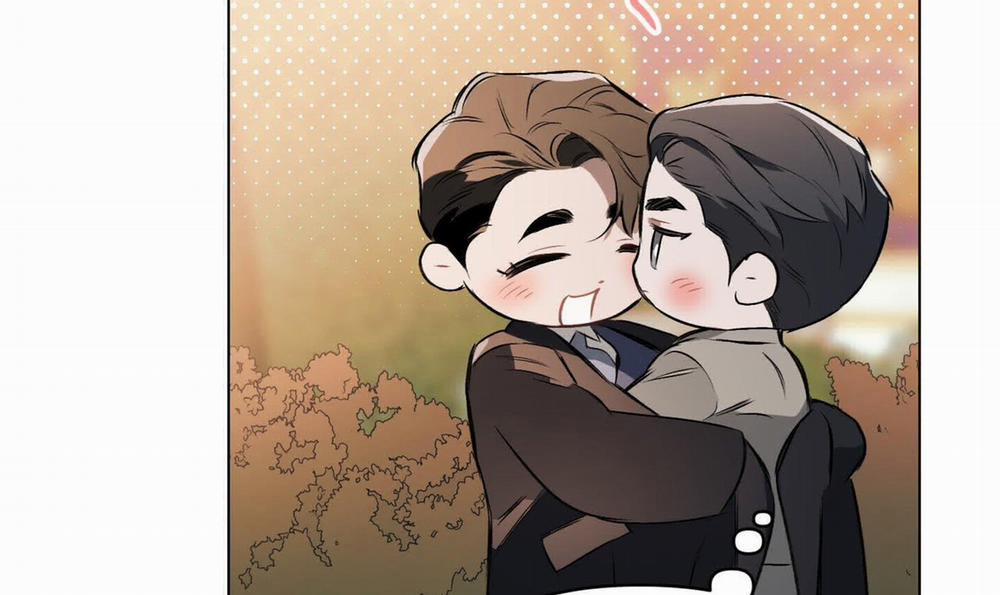 Định Rõ Mối Quan Hệ 66 trang 61