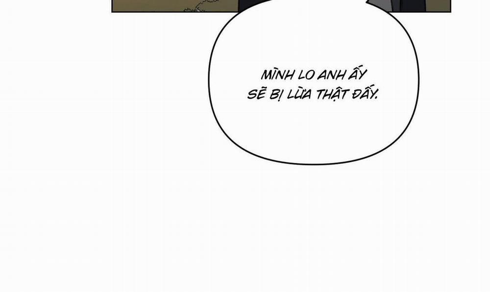 Định Rõ Mối Quan Hệ 66 trang 62